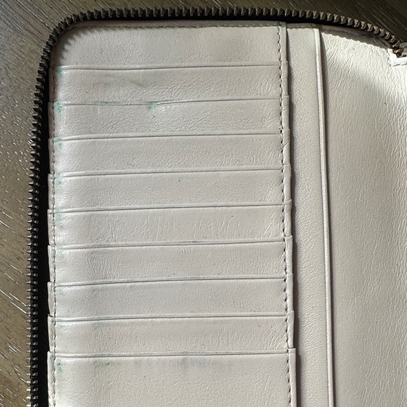 Marc By Marc Jacobs Black and Tan Tote Bag - Picture 8 of 14